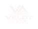 Veldt Auto - Home