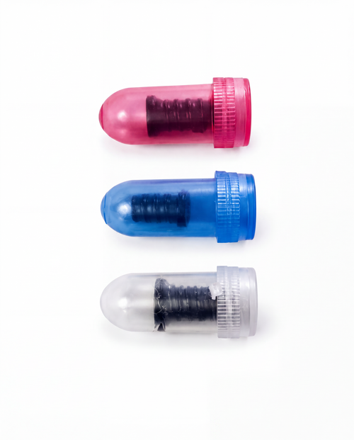 Tire Repair Screws
